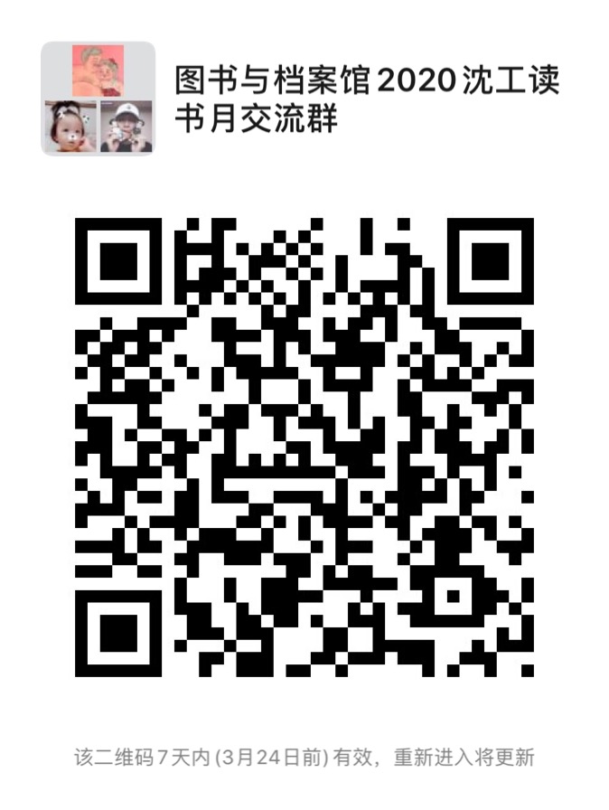 c7c1bd8a9426ffda3721ab4be1346ef